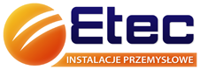 etec logo